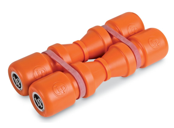 LP Shaker LP441L Duoshake Loud LP Shaker LP441L Duoshake Loud